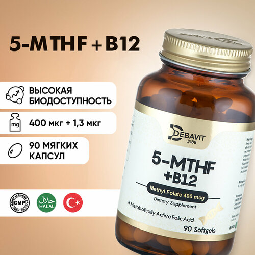 ���� ���������� �������� ������� 400 ��� + �12 / 90 ������ / ������, ������ ������