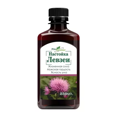 ���� �������� ������/��������� �����, 250��, ������ ������