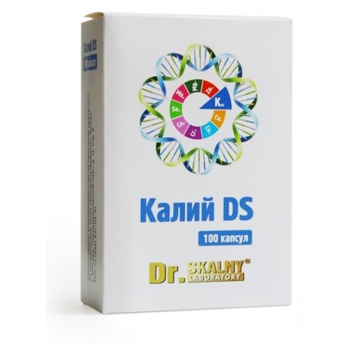 ���� �����-DS ���., 500 �, 100 ��., ������ ������