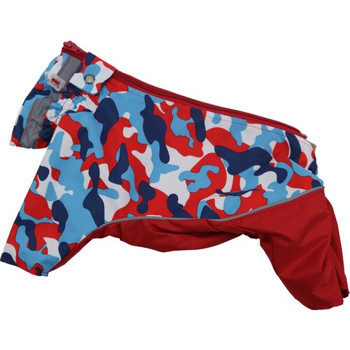 ���� ����������-���� ��� ����� ������ ����� �����, ������ ������