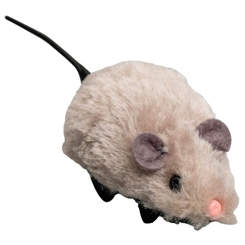 ���� ����  ��� �����   ����� �������� ������� ����� (355747),  �����, 1��., ������ ������