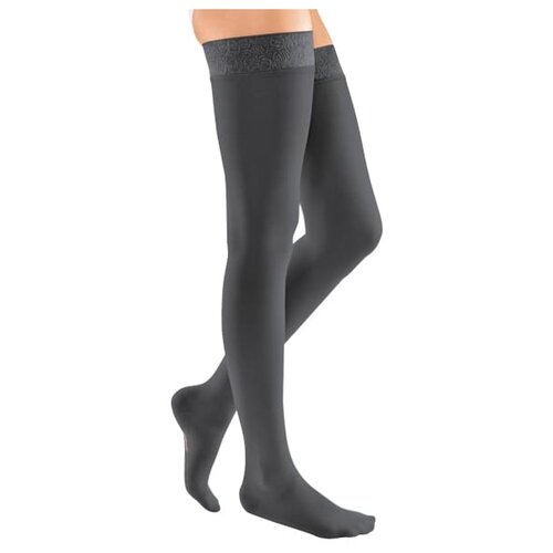 ���� ����� medi mediven elegance 189W/190W � ������� �������� �� ����������� ������ �� ������� �����, �����������������, 1 �����, ������: 2, �����: 72-83 ��, ��������, ������ ������