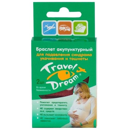    Zeldis Pharma Travel Dream /., 2 .   -     , -  