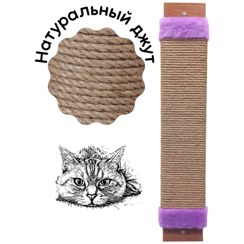 ���� ���������� ��� ����� �������� ��������� � ��������� 60�� /��������� /���������� ����������, ������ ������