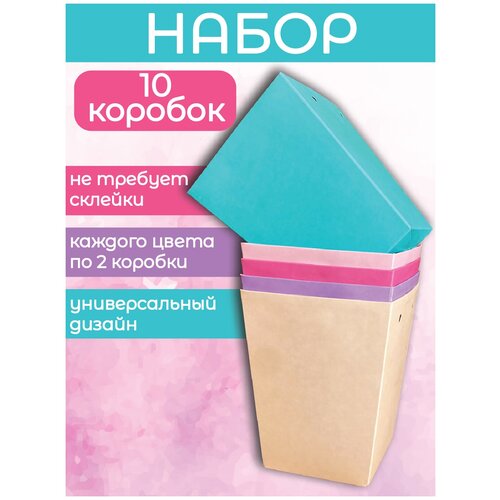 ���� ������� ��� ������ ����� �����, ������ ������