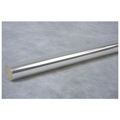 ���� ������ ���������� 70��, ������ ������