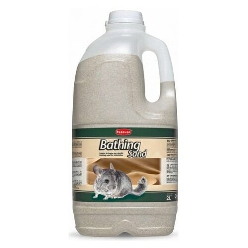 ���� ����� ��� ������� ������� Padovan bathing sand 2 �, ������ ������