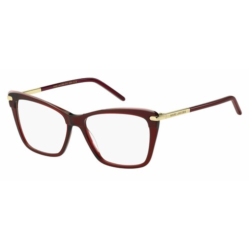 ���� ������ MARC JACOBS MARC 871 C19 (54-15), ������ ������