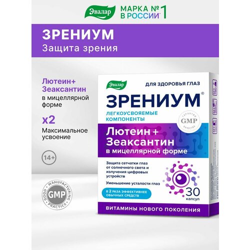 ���� ������ ������� ������� 30 ��, ������ ������