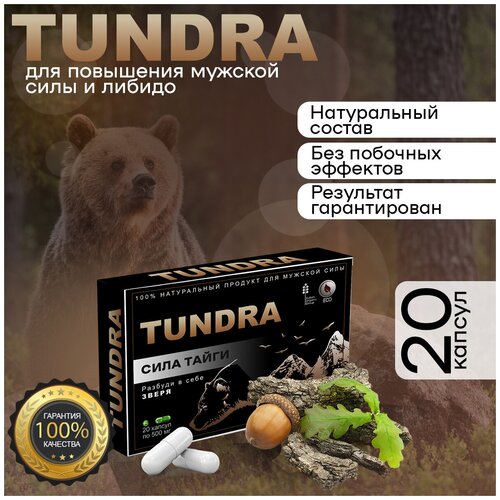 ���� ������ ������� ����������� ������, ������ ������