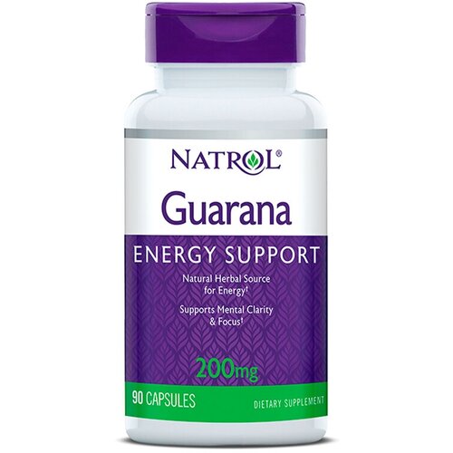  Guarana ., 200 , 110 , 90 .   -     , -  