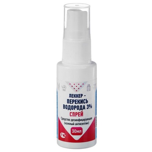 ���� ������ ������ ���������� �������� �������� 3% (�����), 30 ��, 39 �, ��� ������: �����, ������ ������