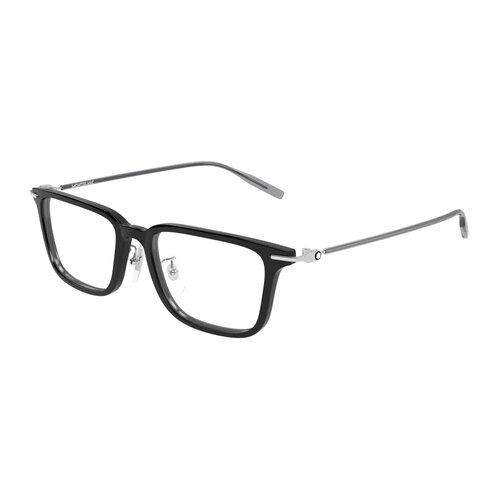 ���� ������ MONTBLANC MB0489OA 001 (54-17), ������ ������