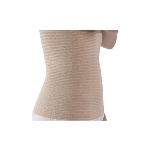 ���� Lauma Medical ���� ���������� ����������� XL, �������, ������ ������