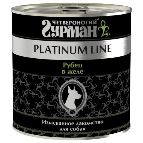        Platinum line , ,  1 .  1 .  240    -     , -  