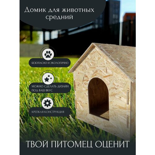 ���� ����� ������ ARXLES ��� ����� � ����� �� ������ �������, ������ ������