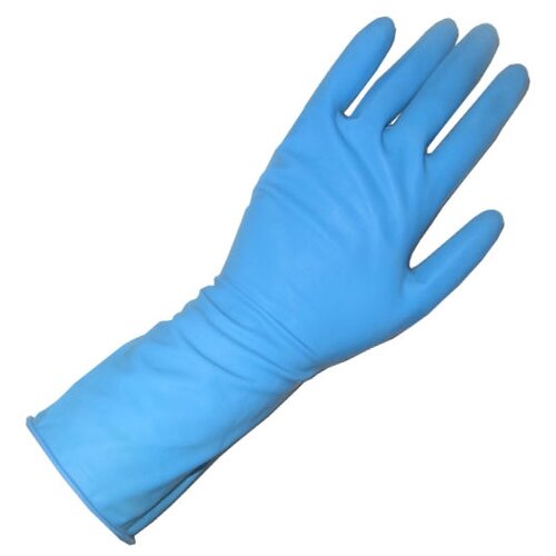    SFM High-risk Nitrile, 25 , : 2XL, :    -     , -  