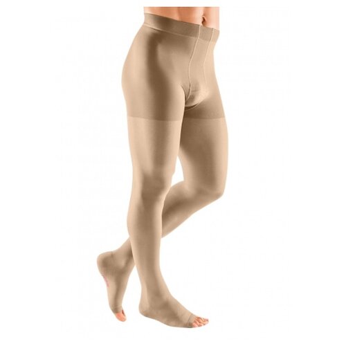 ���� ����� medi mediven plus 215/216 �����������������, 2 �����, ������: 5, �����: 72-83 ��, ��������, ������ ������