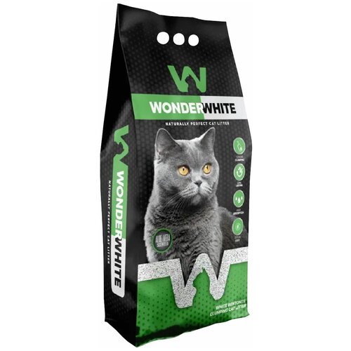  Wonder White Aloe Vera      c    10   -     , -  