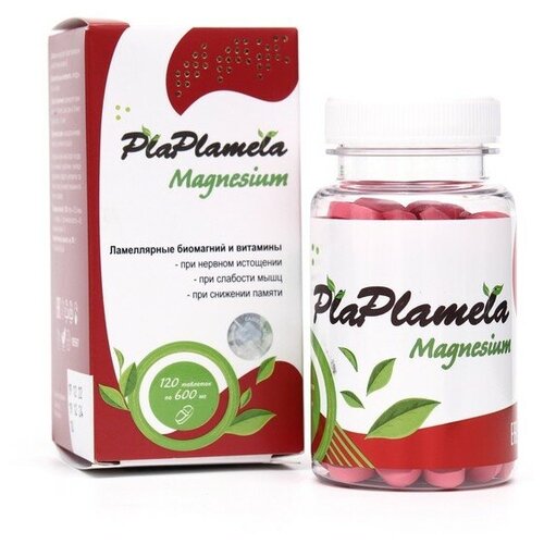 ���� PlaPlamela ������ ������-��� �120, ������ ������