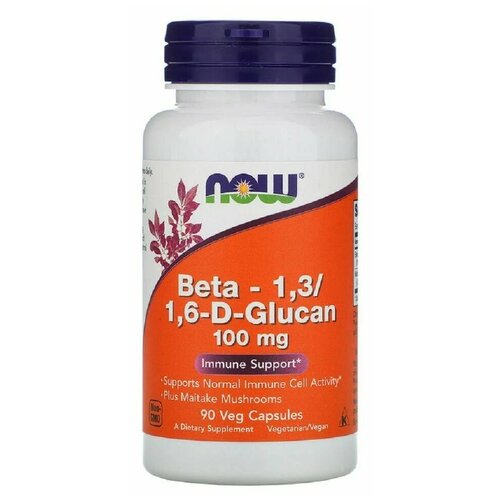  Beta-1,3/1,6-D-Glucan ., 90 , 90 .   -     , -  