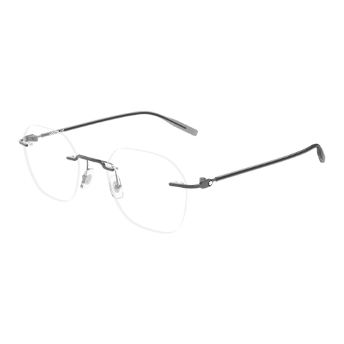 ���� ������ MONTBLANC MB0471O 001 (50-21), ������ ������