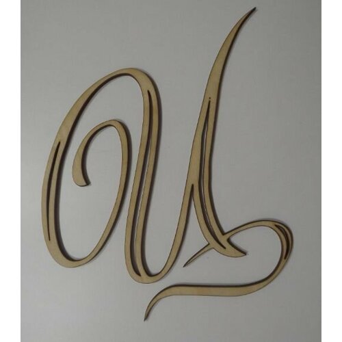 ���� ����� � ��� ������ �������, ��������� � �������� �� �����, ������ ������