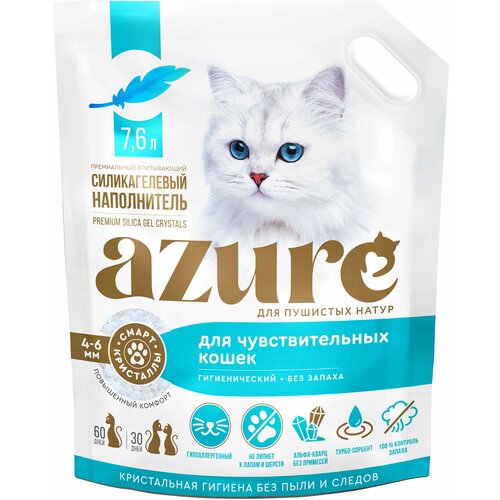   Azure    , , ,   ,   7,6    -     , -  