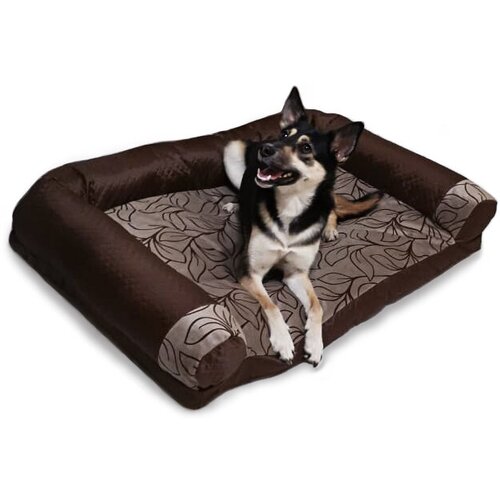 ���� �����-����� ��� ����� ����� ������� ����� 120*70�� ����� Motive Latte, ������ ������