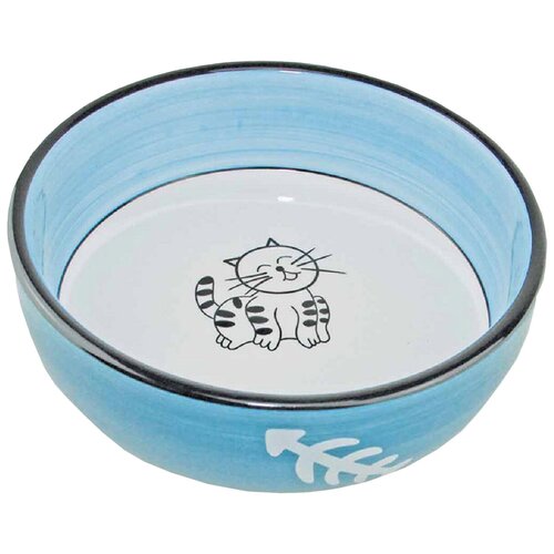 ���� ����� ������������ ��������� ���, Dogman (������ ��� ��������, 0,29 �, ����� � ������������), ������ ������