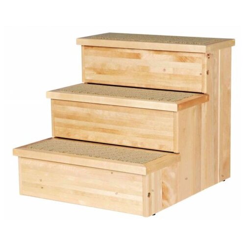 ���� ��� ����� � ����� TRIXIE 3943 40�38�45 �� 40 �� 38 �� ������� 45 ��, ������ ������