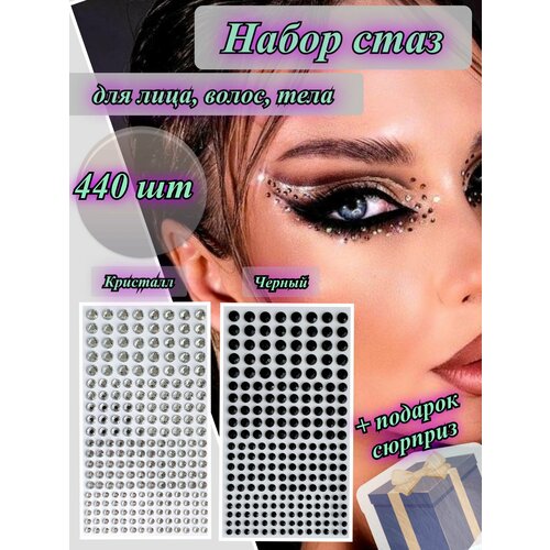 ���� ������ �� ����, ������ ��� ������� ���� � ���� �����, ������ ������