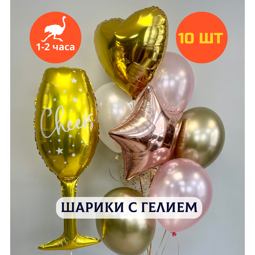 ���� ������ ��������� �� ���� ��������, ��������� ���� � ������, ���� � ���� ��������, ����� ����� ��� ������� 