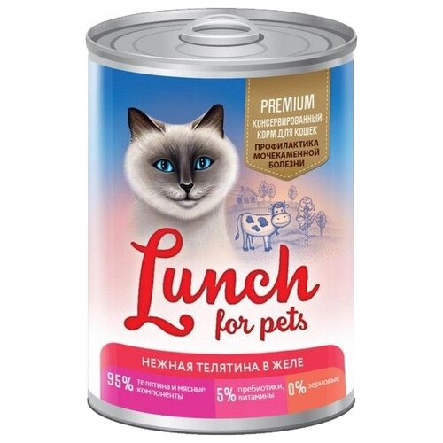      Lunch for pets ,   ,   9 .  400  (  )   -     , -,   