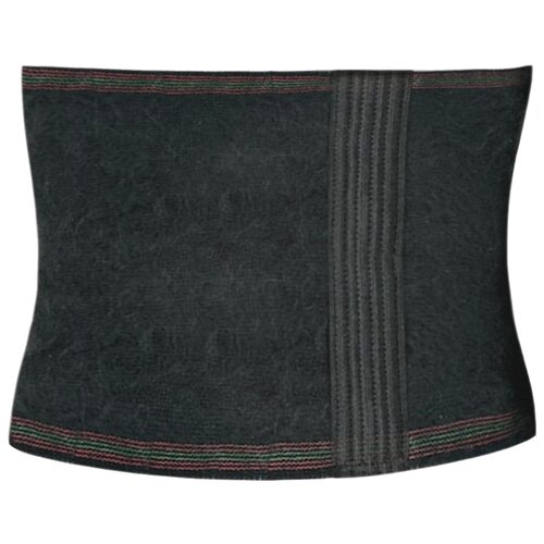 ���� ������ ������ ������������������� �� �������� ������ (���-02) M, �����-�����, ������ ������