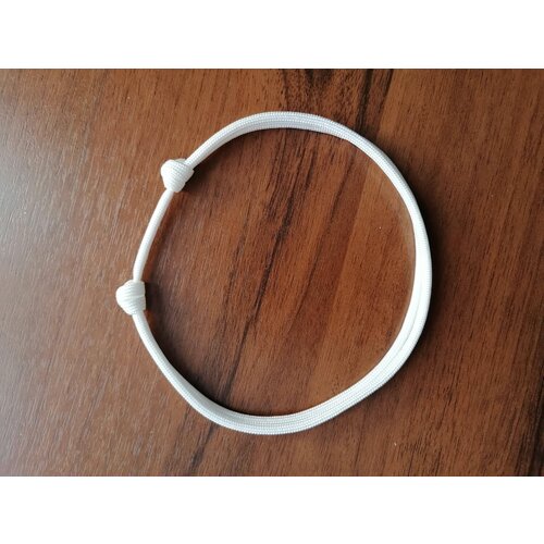 ���� ������ ��� ���������, �����, ������ L - 40-60 ��, ������ ������