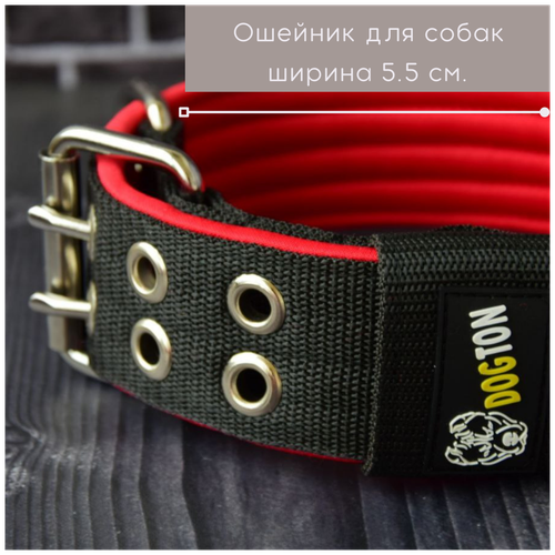 ���� ������� ��� ����� ������� �����. ������ 5.5 ��. ������ 43-57 ��., ������ ������