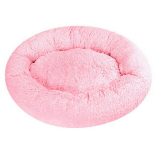 ���� �������� �������� ������� 120x100 �� +-5 �� ��� ������� �����, ���� �������, ���. PNL120x100, ������ ������