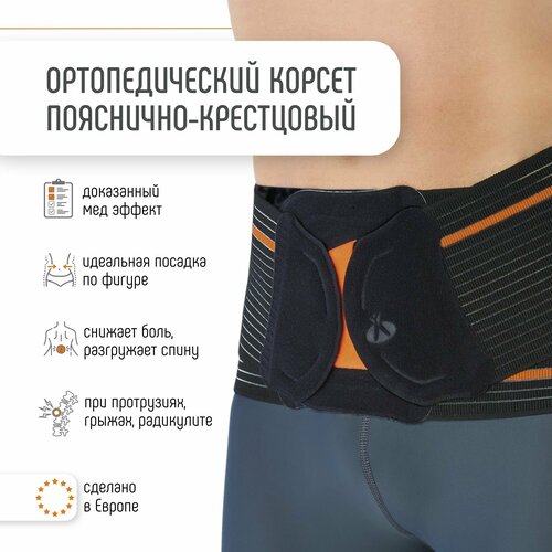 ���� �������������� ������ ���������-���������� ����������� ��� ����� ORLIMAN ����������������� ����� ��� ������������ ��� �����, ���������� ������� EV-100 EV-200 EV-300, ������ ������