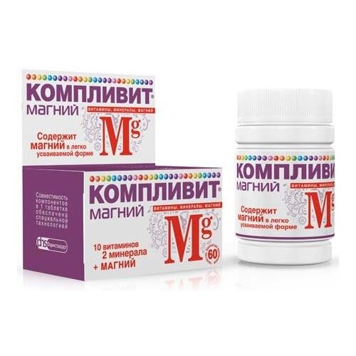 ���� ��������� ������ ���., 200 �, 60 ��., ������ ������