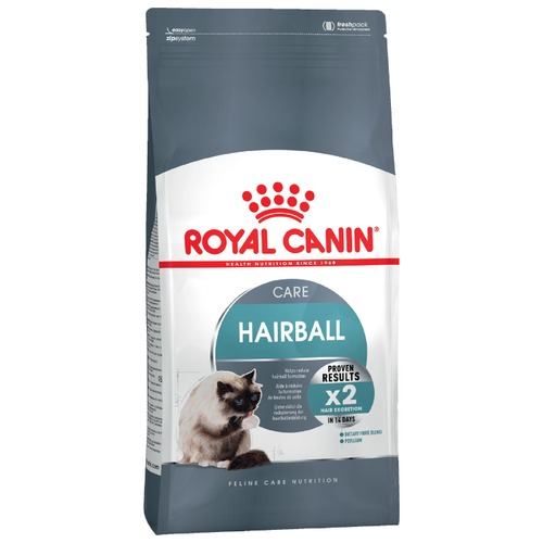      Royal Canin Hairball Care     1  12       2 .  2000    -     , -  