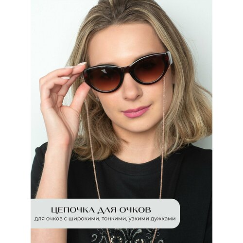 ���� ������� ��������� ��� ����� WMA STORE, ������ ������