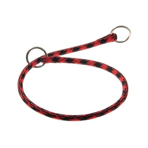 ���� ������������� ������� ZooOne � 2-� �������� ������� ������� 8��, ����� �������� 70 ��, ������ ��� 70 ��, 1 ��., �����-�������, XXL, ������ ������