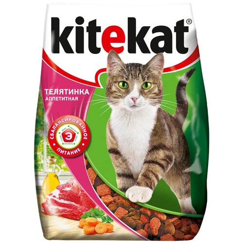      Kitekat  350    -     , -  