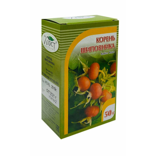 ���� �������� ������, 50 �, ����� ���, ������ ������