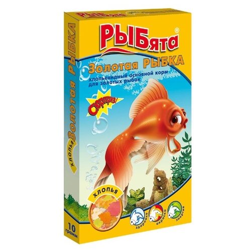 ���� ����� ����  ���  ��� ������ ������ ������� ����� � �������, 10 ��, 10 �, ������ ������