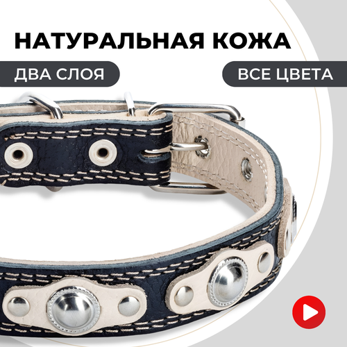 ���� ������� ������� ��� ������� � ������� �����, ��� ������ ������� �����, �����������, ������ ������