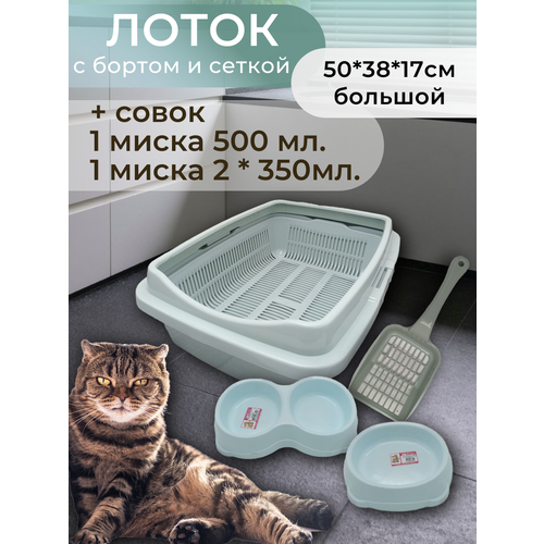 ���� ����� ����� � ������ � ������, � ������� � ������, ����� ��� �����, ������ ��� ����� ������� ������, ������ ������