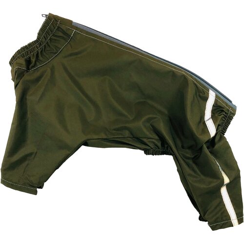 ���� ����-�������� ��� ����� ������ ����� �� (������), ������ ������