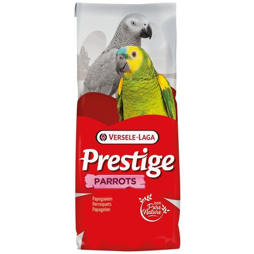  Versele-Laga  Prestige Parrots   , 15   -     , -  